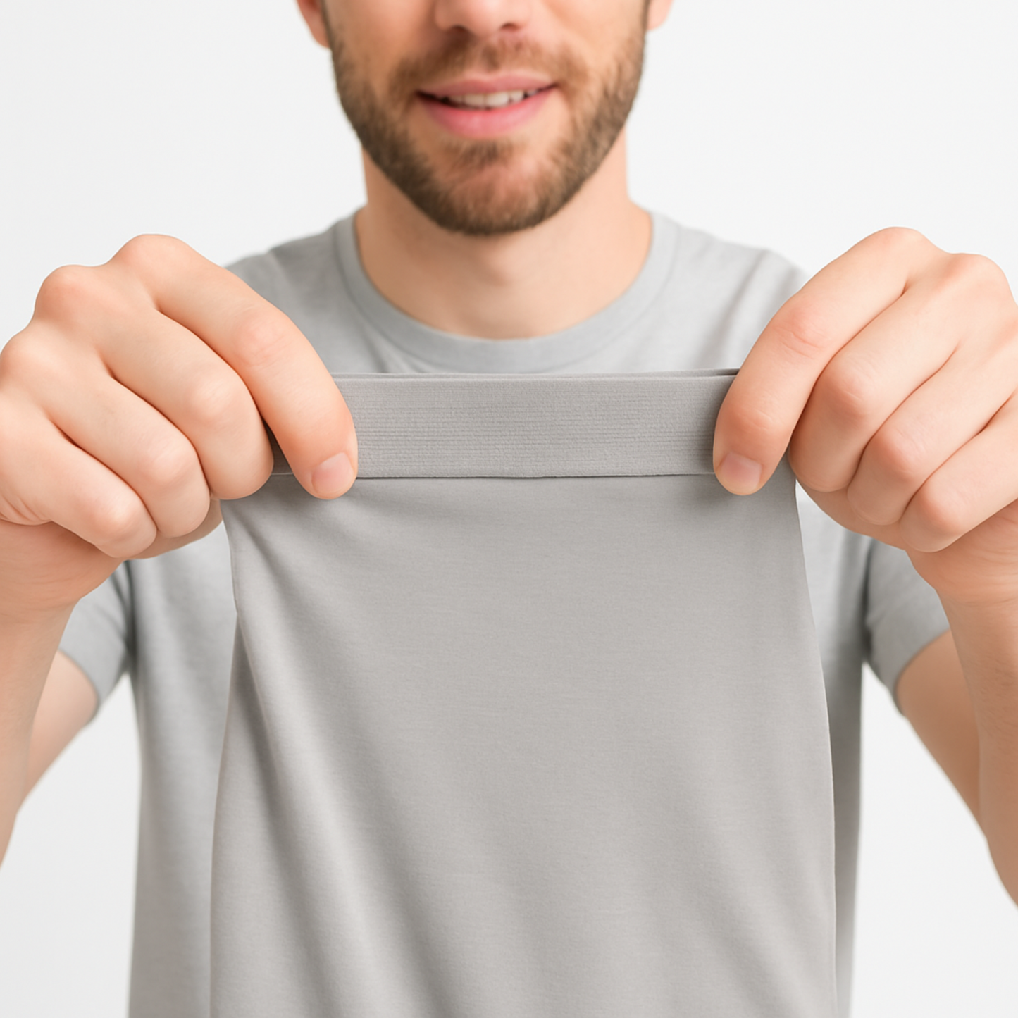 Valtix Luxe Bamboo Boxer Briefs