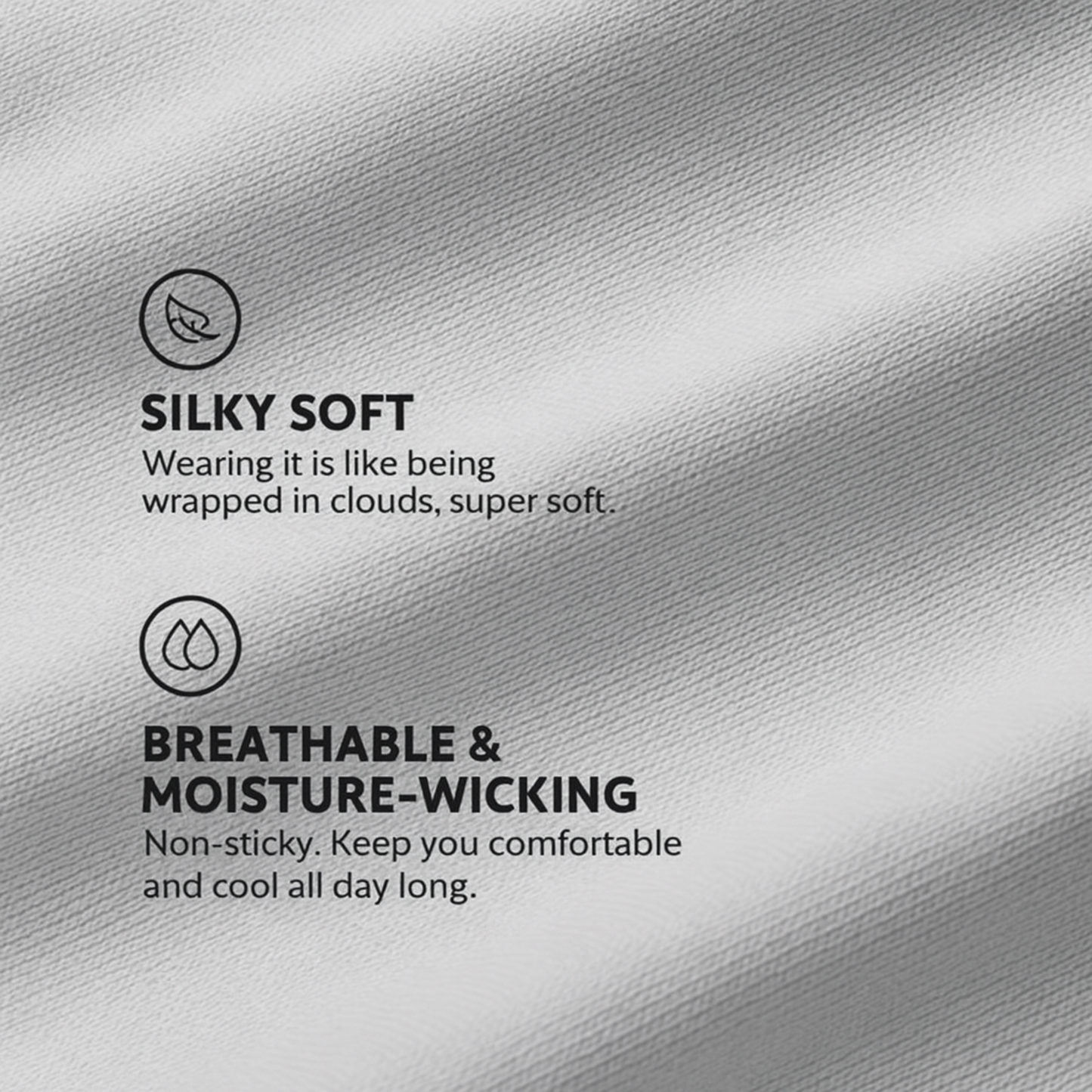 Valtix Luxe Bamboo Boxer Briefs