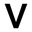 valtix.store favicon