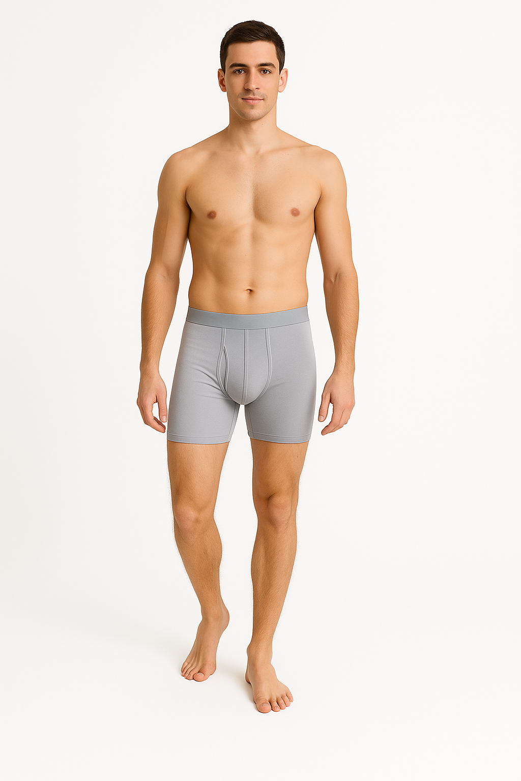 Valtix Luxe Bamboo Boxer Briefs