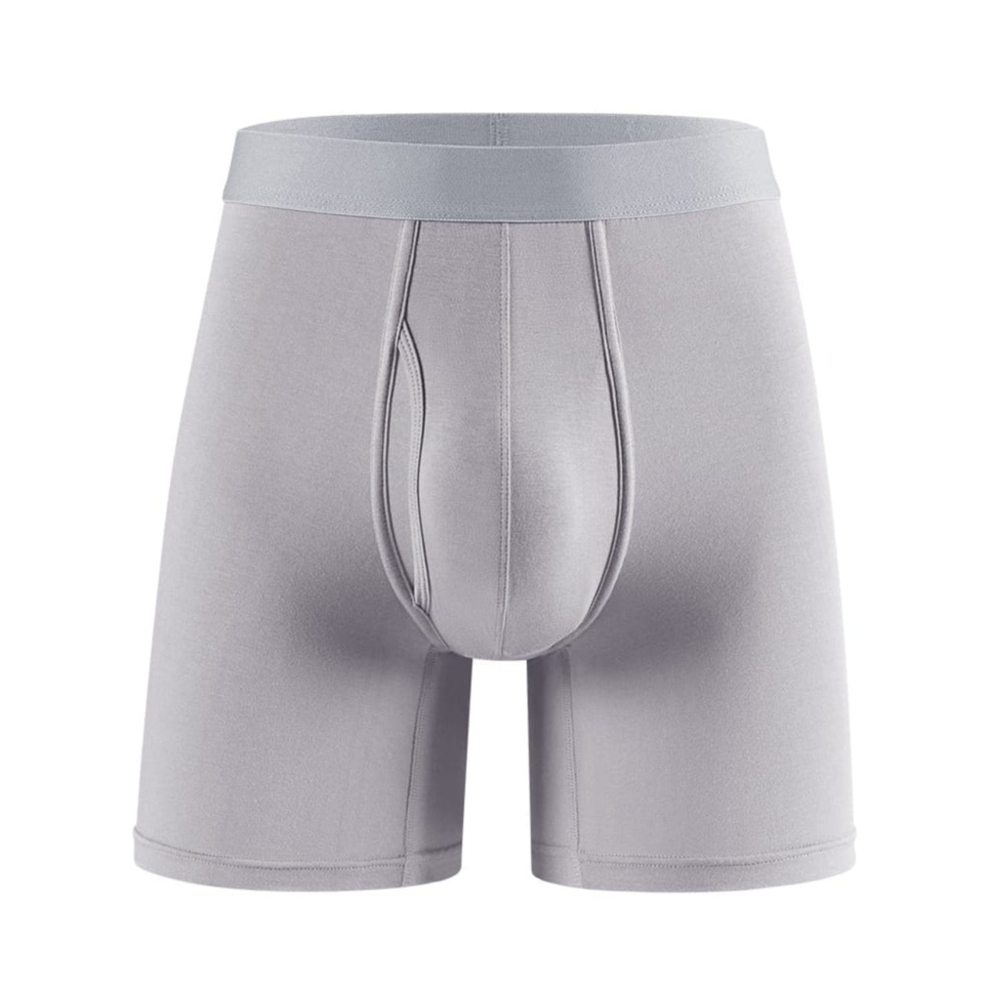 Valtix Luxe Bamboo Boxer Briefs